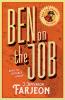 Ben on the Job