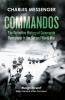 Commandos