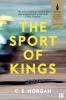 The Sport of Kings