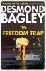 The Freedom Trap