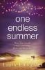 One Endless Summer