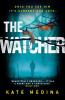 The Watcher