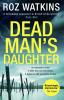 Dead Man's Daughter