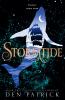 Stormtide