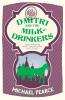 Dmitri and the Milk-Drinkers
