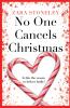 No One Cancels Christmas