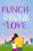 Punch-Drunk Love