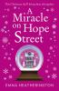 Miracle on Hope Street