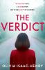 Verdict
