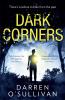 Dark Corners