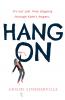 Hang On
