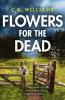 Flowers for the Dead