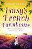 Daisy's French Farmhouse