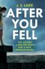 After You Fell
