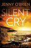 Silent Cry