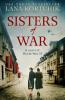 Sisters of War