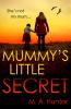 Mummy's Little Secret