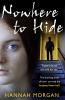 Nowhere to Hide