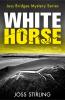White Horse