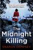 The Midnight Killing