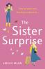 The Sister Surprise