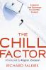 Chill Factor