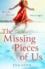 The Missing Pieces of Us
