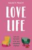 Love Life