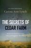 The Secrets of Cedar Farm
