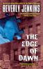 Edge of Dawn The