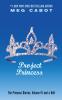 Princess Diaries Volume IV and a Half: Project Princess