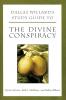 Dallas Willard's Study Guide to the Divine Conspiracy
