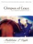Glimpses of Grace
