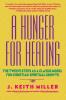 Hunger for Healing A