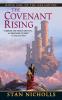 Covenant Rising The