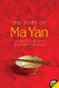 Diary of Ma Yan