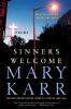 Sinners Welcome