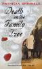 Death on the Family Tree