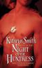 Night of the Huntress