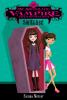 My Sister the Vampire #1: Switched