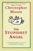 Stupidest Angel