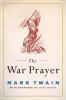 War Prayer