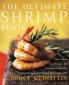 Ultimate Shrimp Book