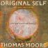 Original Self
