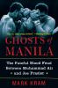 Ghosts of Manila