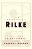 Essential Rilke