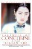 Farewell My Concubine