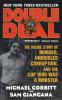 Double Deal