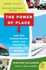 Power of Place