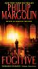 Fugitive